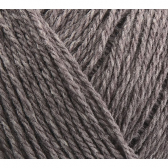 183184_Пряжа Esther, 55% шерсть, 45% хлопок, 50 г, 230 м 183184_Пряжа Esther, 55% шерсть, 45% хлопок, 50 г, 230 м