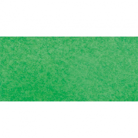 127364_Бумага тишью, 50 х 75 см, 5 листов 127364_Бумага тишью, 50 х 75 см, 5 листов