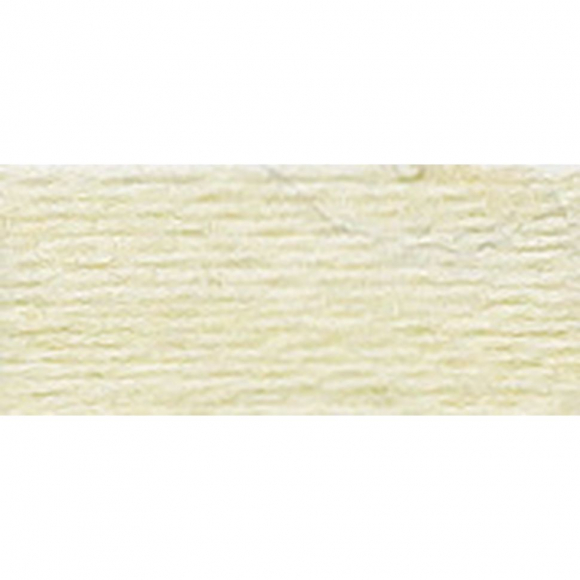 Нитки мулине (шерсть/акрил) НШ-201 10х20м №201