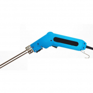 Ручной горячий нож Aurora A-HS-20 с комплектом лезвий