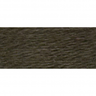 Нитки мулине (шерсть/акрил) НШ-925 10х20м №925