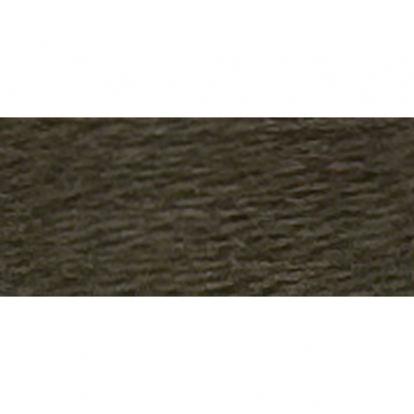 Нитки мулине (шерсть/акрил) НШ-925 10х20м №925