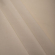 Ткань рубашечная 120 г кв.м 65% полиэстер, 35% хлопок шир.150 см арт.Р.30608.06 цв.06 бежевый уп.25м