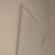 Ткань рубашечная 120 г кв.м 65% полиэстер, 35% хлопок шир.150 см арт.Р.30608.06 цв.06 бежевый уп.25м