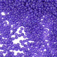 Бисер Preciosa арт. 17828 уп.5г