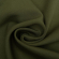 Ткань Штапель 150 г кв.м 100% вискоза шир.145 см арт.Р.27251.06 цв.06 оливковый уп.45м Ткань Штапель 150 г кв.м 100% вискоза шир.145 см арт.Р.27251.06 цв.06 оливковый уп.45м
