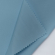 Ткань рубашечная 115 г кв.м 65% полиэстер, 35% хлопок шир.150 см арт.Р.32693.16 цв.16 голубой уп.25м