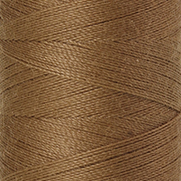 Нить универсальная SERALON 100, 200 м