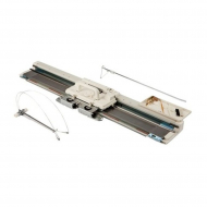 Вязальная машина Silver Reed SK 280