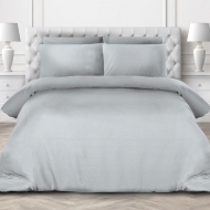 Ткань перкаль гл/крашеный, 110г/м? 100% хлопок шир.220см арт.ТВО-15950-28 цв.экспектра уп.10м