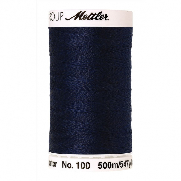 22737_Нить универсальная SERALON 100, 500 м 22737_Нить универсальная SERALON 100, 500 м