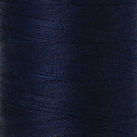 22737_Нить универсальная SERALON 100, 500 м 22737_Нить универсальная SERALON 100, 500 м