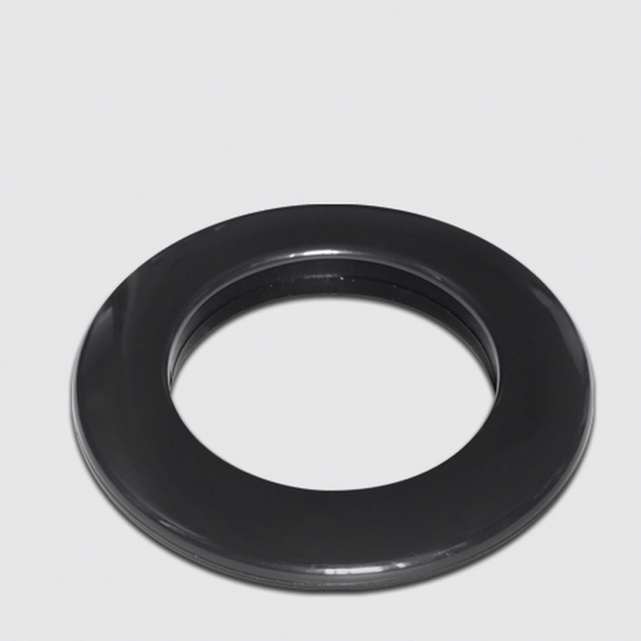 Люверсы для штор ? 25 цвет №24