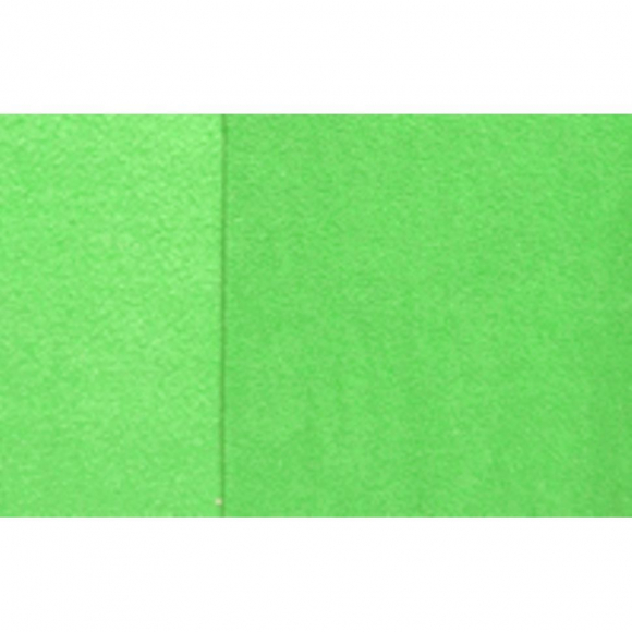 184539_Трикотаж Флис 180