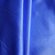 Ткань креп сатин 130 г/м? 100% полиэстер шир.115 см арт.Р.14909.10 цв.10 синий уп.25м