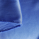 Ткань креп сатин 130 г/м? 100% полиэстер шир.115 см арт.Р.14909.10 цв.10 синий уп.25м