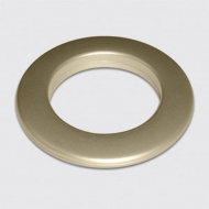 Люверсы для штор ? 35 с многоуровневым замком цвет №25