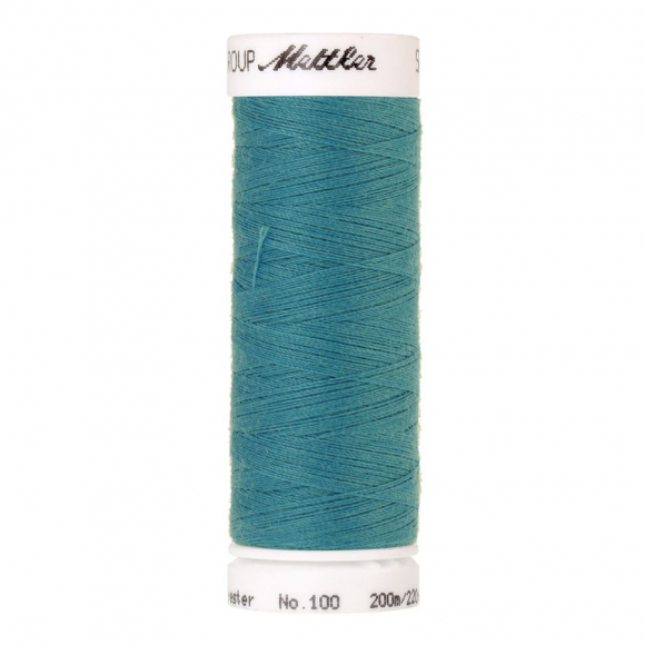 180891_Нить универсальная SERALON 100, 200 м