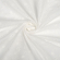Ткань шитье TBY-958-01 100г/м? 100% хлопок  шир.150(138)см  цв.белый
