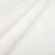 Ткань шитье TBY-958-01 100г/м? 100% хлопок  шир.150(138)см  цв.белый