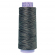 101285_Нить для машинного квилтинга SILK-FINISH MULTI COTTON 50, 1372 м