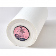 166440_Флизелин сверхплотный пришивной