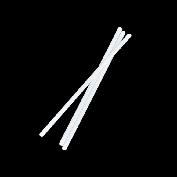 Косточки корсетные прямые пластик TBY-75406 5х120мм уп.100шт Косточки корсетные прямые пластик TBY-75406 5х120мм уп.100шт