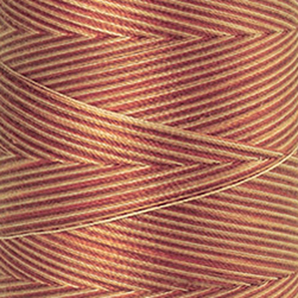 101279_Нить для машинного квилтинга SILK-FINISH MULTI COTTON 50, 1372 м 101279_Нить для машинного квилтинга SILK-FINISH MULTI COTTON 50, 1372 м