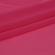 Сетка стрейч арт.OD-90-8 90г/м? ш.152см цв.малина уп.3м