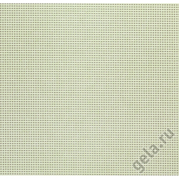 50043_Перфорированная бумага 14 ct