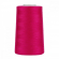 Нитки швейные 40/2 полиэстер 5000 ярд цв.571 розовый MAX