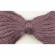 Нитки мулине цв.7908 сливовый 12х10м С-Пб