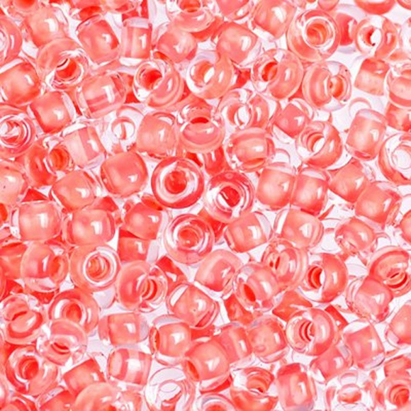 Бисер Preciosa арт. CTC 10/0 цв.38689 / 331-19001 уп.50г