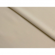 Ткань сатин гл/крашеный, 120 г/м?, 100% хлопок, шир.220см, цв.14-1213 миндаль жареный рул.60м Ткань сатин гл/крашеный, 120 г/м?, 100% хлопок, шир.220см, цв.14-1213 миндаль жареный рул.60м