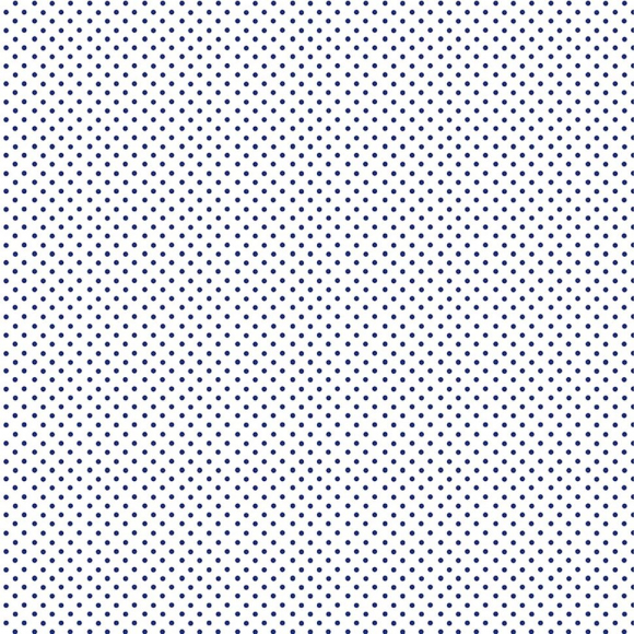 171298_Ткань "Beside The Sea..."