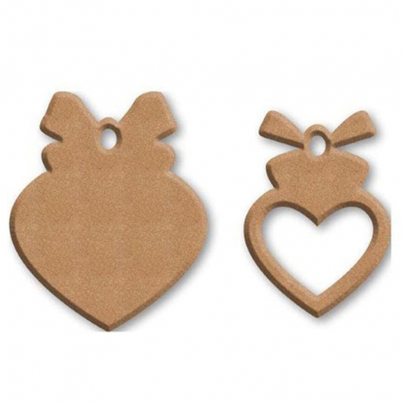 70948_Заготовка для декупажа "Сердце" 70948_Заготовка для декупажа "Сердце"