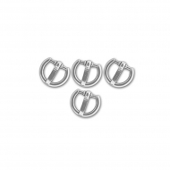 167078_Пряжка мини С3370