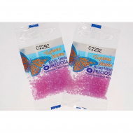 Бисер Preciosa арт. 02292 уп.5г