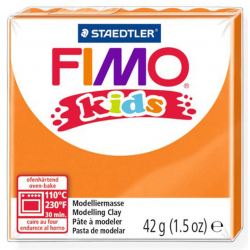 92409_Полимерная глина FIMO "Kids"