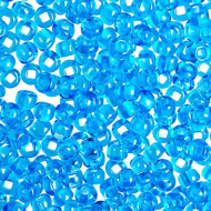 Бисер Preciosa 10/0 арт.NT цв.60030 / 311-19001 уп.50г