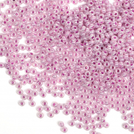 Бисер Preciosa 10/0 арт. AL цв.37328 / 331-19001 уп.50г