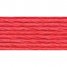 Нитки для вышивания Gamma мулине (3071-3172) 100% хлопок 24 x 8 м цв.3078 т.розовый