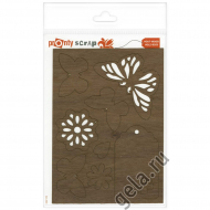 33244_Аппликации формата А6