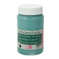 128593_Грифельная краска с эффектом поверхности меловой доски