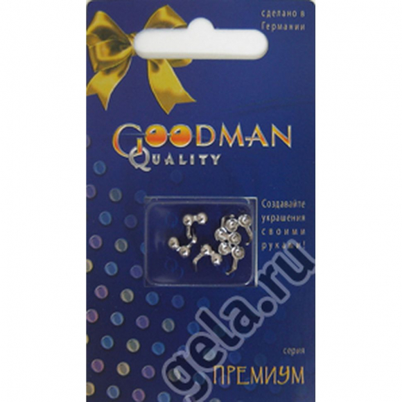 18107_Скуфейки с палочкой металлические