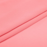 Ткань креп-шифон арт.TBY.8021-103 плот.105г/м2 100% ПЭ шир. 150см цв.103 розовый рул.30м