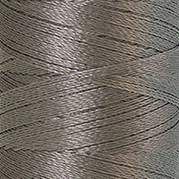 Нить вышивальная POLY SHEEN, 200 м Нить вышивальная POLY SHEEN, 200 м