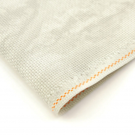 160315_Канва в упаковке Stern-Aida Vintage 14 ct, 48 x 53 см, цвет №7729