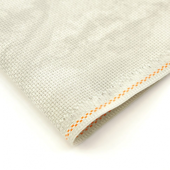 160315_Канва в упаковке Stern-Aida Vintage 14 ct, 48 x 53 см, цвет №7729 160315_Канва в упаковке Stern-Aida Vintage 14 ct, 48 x 53 см, цвет №7729