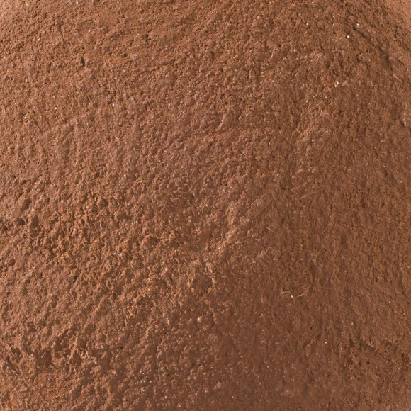 114562_Паста Easy Rust с эффектом "ржавчины", 350 г